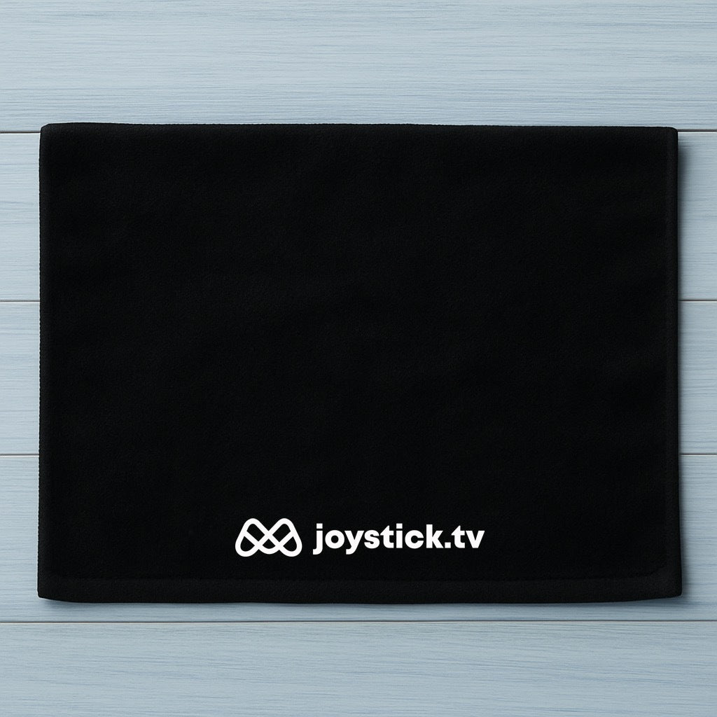 Towel