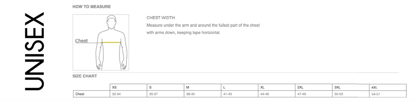 Long sleeve sweatshirt