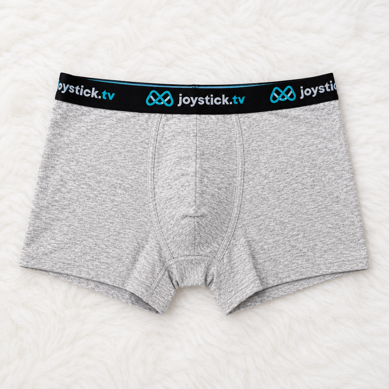 Boxers