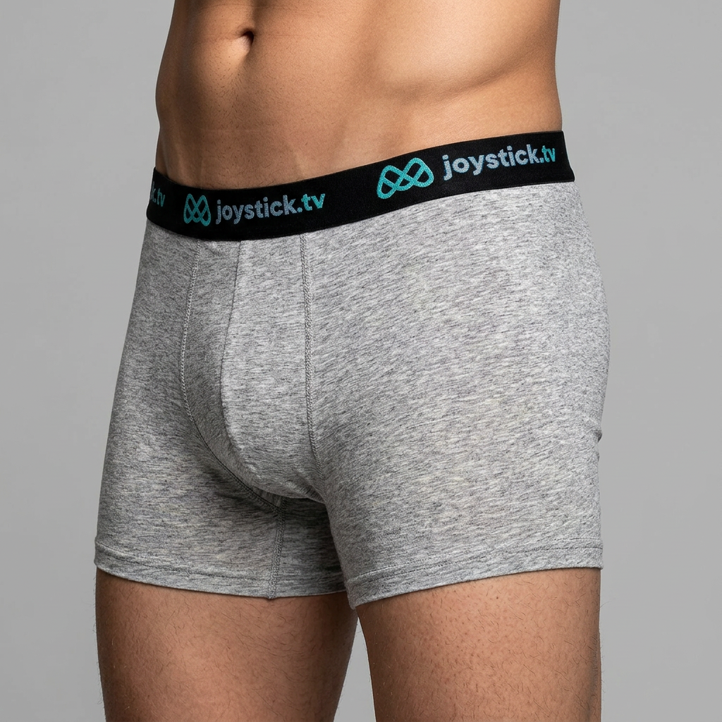 Boxers